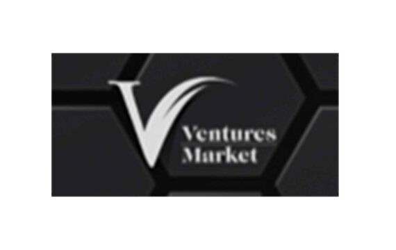 Ventures Marker: отзывы о брокере в 2023 году
