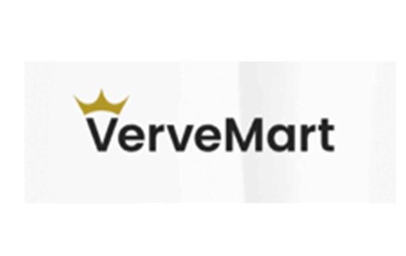 VerveMart: отзывы о брокере в 2023 году