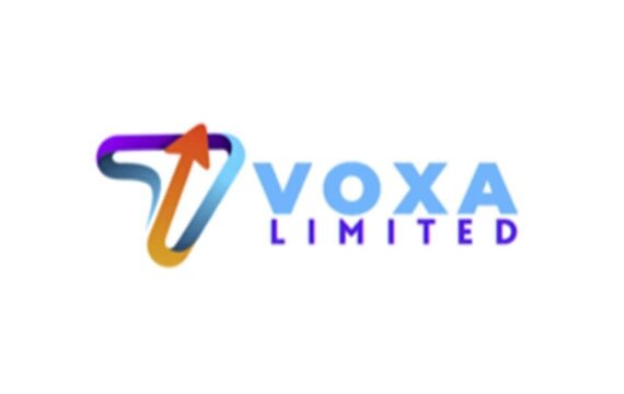 Voxa Limited: отзывы о брокере в 2023 году