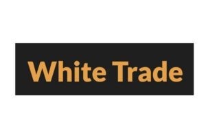 White Trade: отзывы о криптобирже в 2023 году
