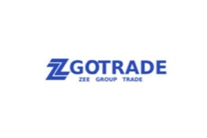 Zee Group Trade: отзывы о брокере в 2023 году