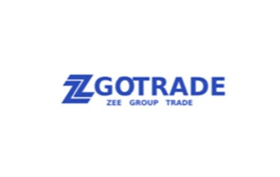 Zee Group Trade: отзывы о брокере в 2023 году