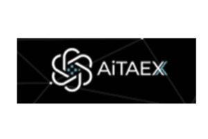 AiTAEX: отзывы о криптобирже в 2023 году
