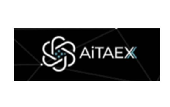 AiTAEX: отзывы о криптобирже в 2023 году
