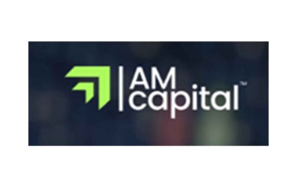 AM Capital: отзывы об инвестпроекте в 2023 году