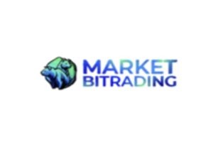 Market BitTrading: отзывы о брокере в 2023 году
