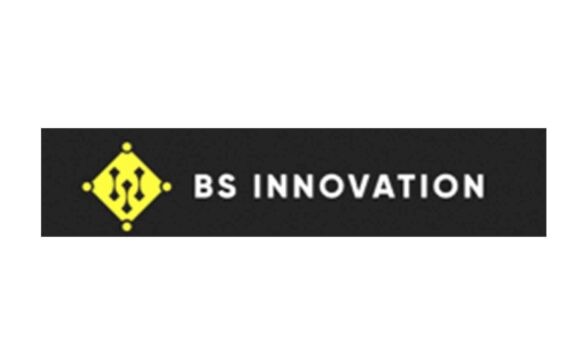 BS Innovation: отзывы о брокере в 2023 году