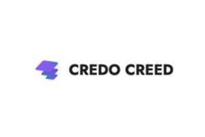 Credo Creed: отзывы о брокере в 2023 году