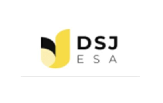 DSJ-esa: отзывы о брокере в 2023 году