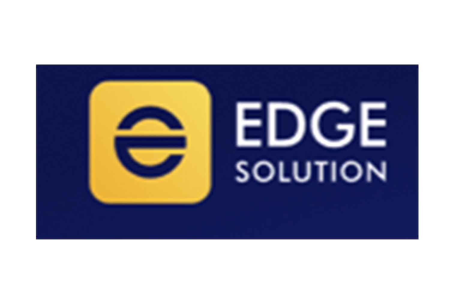 Ragged Edge solution. Northglen investment limited отзывы