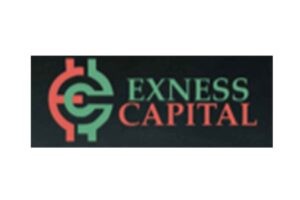 Exness Capital: отзывы о брокере в 2023 году