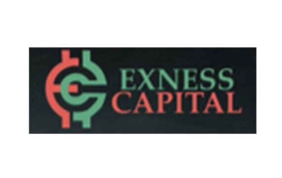 Exness Capital: отзывы о брокере в 2023 году