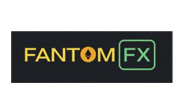 FantomFX: отзывы о криптобирже в 2023 году