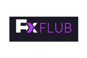 Fx Flub: отзывы о брокере в 2023 году