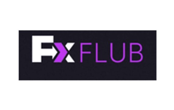 Fx Flub: отзывы о брокере в 2023 году