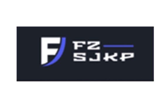 FZ-sjkp: отзывы о брокере в 2023 году