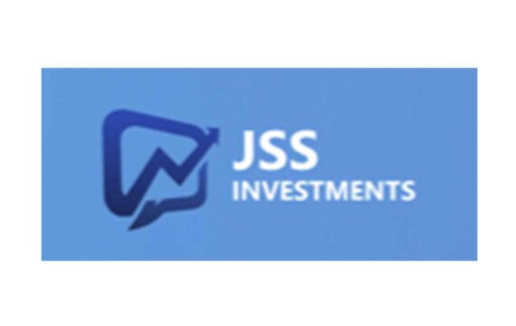 JSS Investments: отзывы о брокере в 2023 году