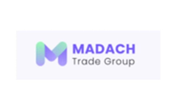 Madach Trade Group: отзывы о брокере в 2023 году