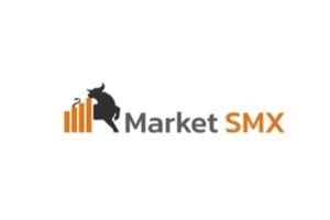 MarketSMX: отзывы о брокере в 2023 году