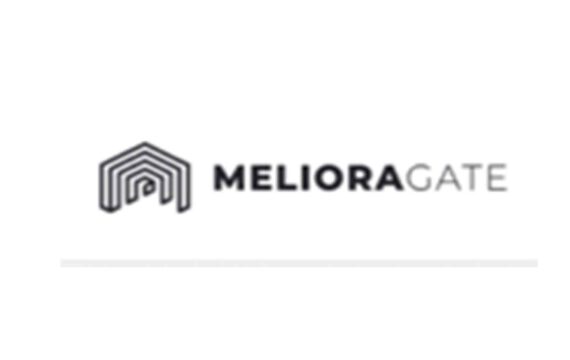 Meliora Gate: отзывы о брокере в 2023 году