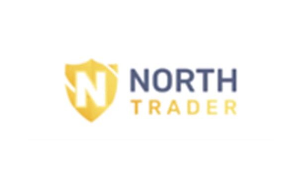 North Trader: отзывы о брокере в 2023 году