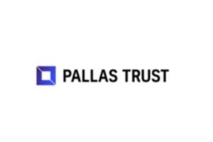 Pallas Trust: отзывы о брокере в 2023 году