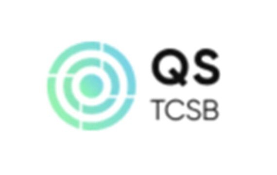 QS-tcsb: отзывы о брокере в 2023 году