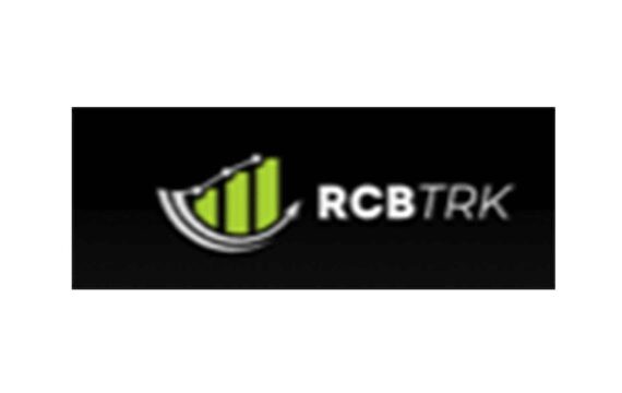 RCB-TRK: отзывы о брокере в 2023 году
