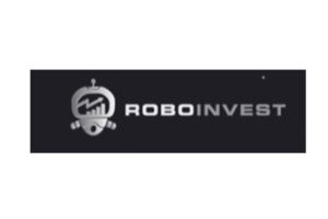 Roboinvest: отзывы о брокере в 2023 году