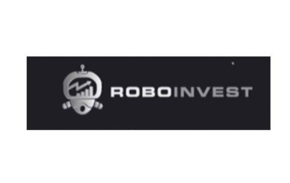 Roboinvest: отзывы о брокере в 2023 году