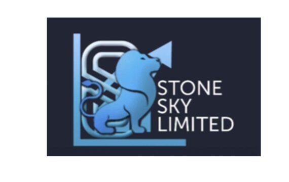 Stone Sky Limited: отзывы о брокере в 2023 году