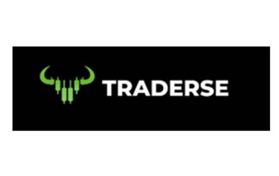 Traderse: отзывы о брокере в 2023 году