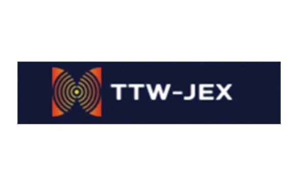 TTW-jex: отзывы о брокере в 2023 году
