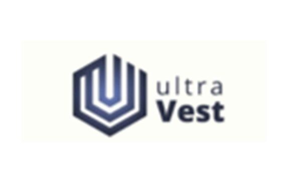 Ultra Vest: отзывы о брокере в 2023 году