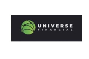 Universe Financial: отзывы о брокере в 2023 году