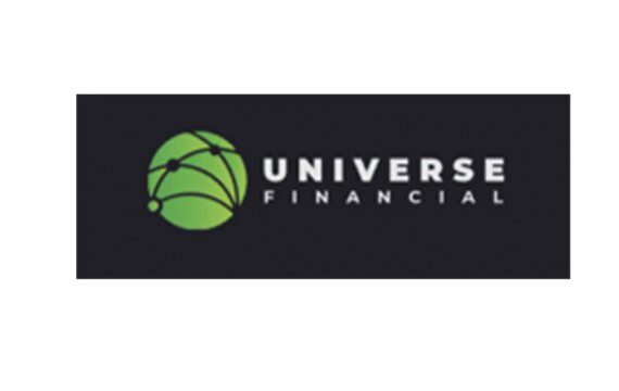 Universe Financial: отзывы о брокере в 2023 году