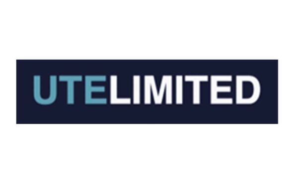 UTE Limited: отзывы о брокере в 2023 году