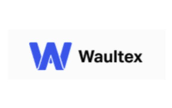 Waultex: отзывы о брокере в 2023 году