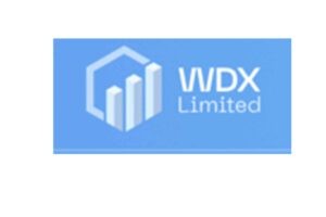WDX Limited: отзывы о брокере в 2023 году