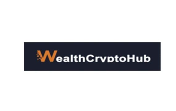 WealthCryptoHub: отзывы о брокере в 2023 году