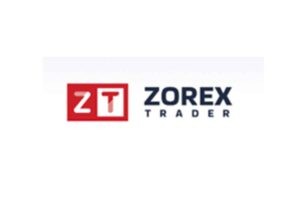 Zorex Trader: отзывы о брокере в 2023 году