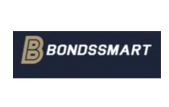 Bondssmart Finance Limited: отзывы о брокере в 2024 году