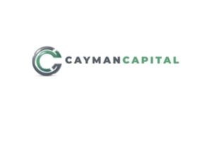 Cayman Capital: отзывы о брокере в 2023 году