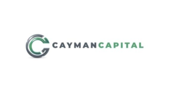 Cayman Capital: отзывы о брокере в 2023 году