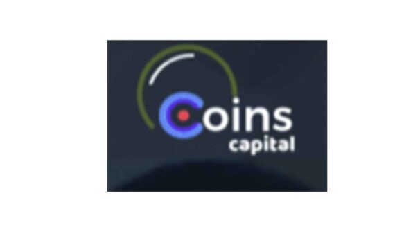 Coins Capital: отзывы о брокере в 2024 году