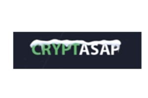 Cryptasap: отзывы о брокере в 2024 году