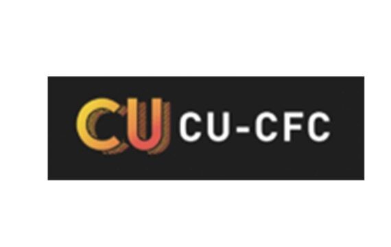 CU-CFC: отзывы о брокере в 2024 году