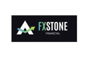 FXStone Financial: отзывы о брокере в 2023 году