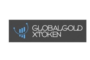 Global Gold X Token: отзывы о брокере в 2024 году