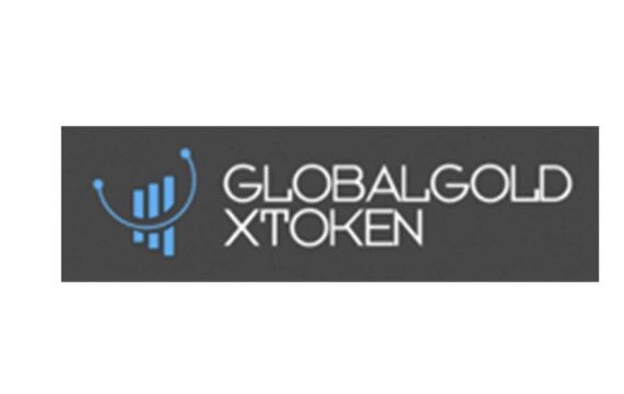 Global Gold X Token: отзывы о брокере в 2024 году
